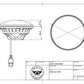 Datasheet