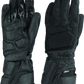 User 3