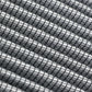 aFe MagnumFLOW Air Filters 14 BMW 435i (F32) / 12-15 BMW 335i (F30) BMW 335i (F30)
