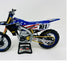 User 1