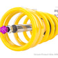 KW Coilover Kit V3 2017+ Audi RS3 (8V) w/ EDC
