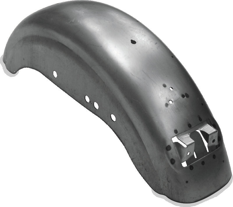 Fenders