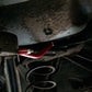 User 5