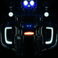 User 3