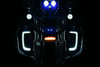 User 3