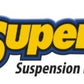 SuperPro 09-20 Audi A4 Front End Link Bushing Set (4pcs)