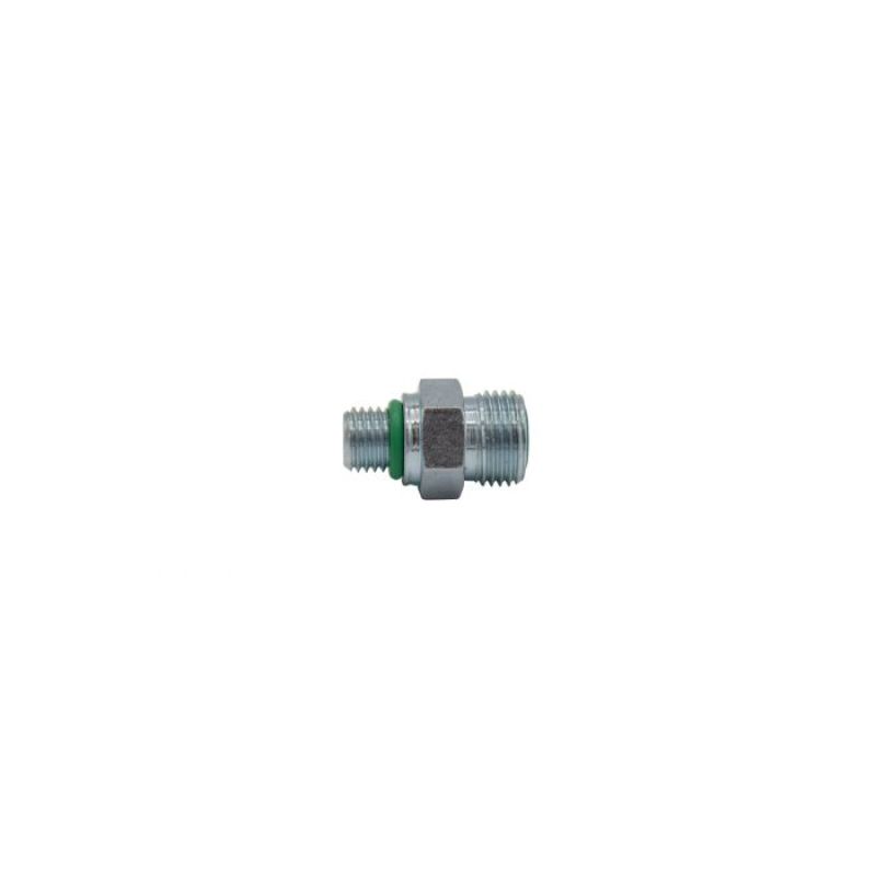 Oil Line Kits