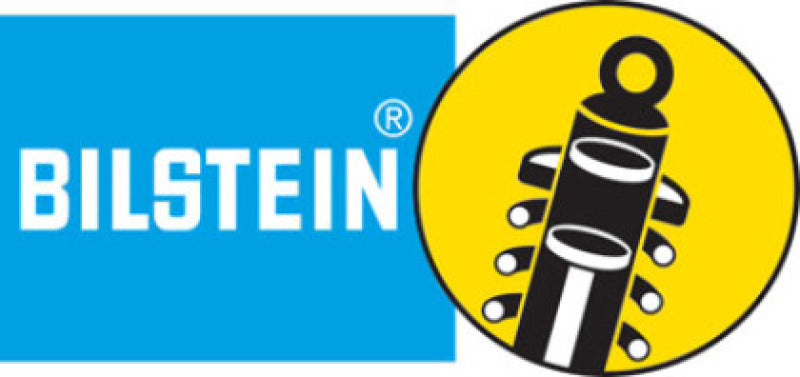 Bilstein 17-22 Porsche 718 Boxster w/ Electronic Suspension (PASM) B16 (DampTronic) Suspension Kit