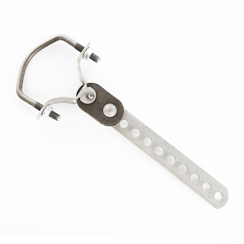 Exhaust Hangers