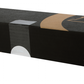 Photo - in package