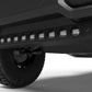 ORACLE Lighting 2019+ Jeep Wrangler JL / Gladiator JT Skid Plate w/ Integrated LED Emitters - Clear