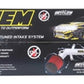 AEM 03-05 Neon SRT-4 Turbo Polished Short Ram Intake