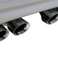 COR X-Pipe