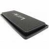 ALTA 07-12 Mini Cooper S/JCW (Incl. 09-12 Convertible) & 09-12 Clubman S Panel Filter Foam