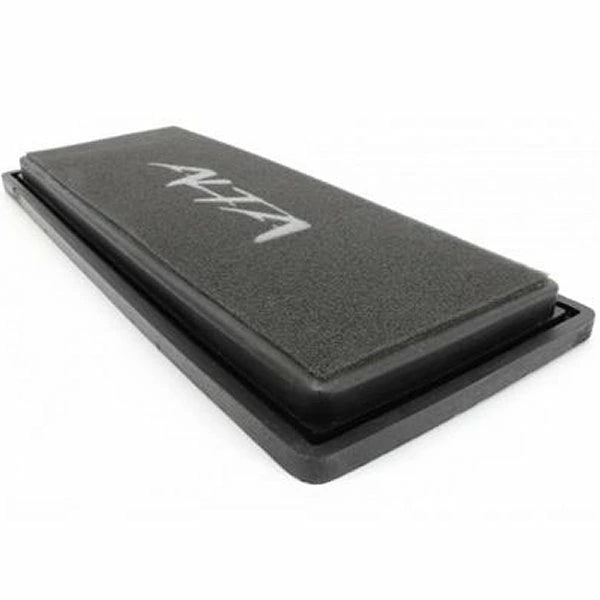 ALTA 07-12 Mini Cooper S/JCW (Incl. 09-12 Convertible) & 09-12 Clubman S Panel Filter Foam