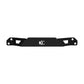 KC HiLiTES Platform One Roof Rack Grab Handle (Does Not Include Rack)