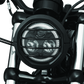 User 1