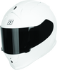 User 3