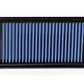 aFe MagnumFLOW Air Filters OER P5R A/F P5R Ford Edge 07-12 Flex 09-11 V6-3.5/3.7L