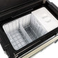 Photo - Unmounted