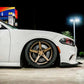 Oracle 15-21 Dodge Charger Concept Sidemarker Set - Tinted - No Paint