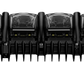User 8