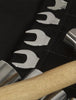 Photo - Close Up
