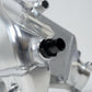 Photo - Close Up