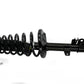 KYB Shocks & Struts Strut Plus Rear Right TOYOTA Camry 1997-01