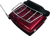 User 1
