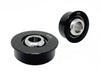 Torque Solution Shifter Cable Bushing - Toyota GR Corolla 2023+ / Toyota GR Yaris 2020+