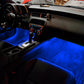 Oracle Pair 15in LED Strips Retail Pack - RGB ColorSHIFT