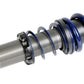 Ridetech 06-15 Mazda Miata (NC) Front HQ Coilovers