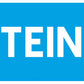 Bilstein B4 OE Replacement 17-18 Jeep Compass Front Right Strut Assembly