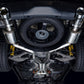 AWE Tuning 18-23 Dodge Durango SRT & Hellcat Touring Edition Exhaust - Chrome Silver Tips