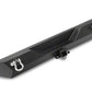Officially Licensed Jeep 87-06 Jeep Wrangler YJ/TJ Trail Force HD Rear Bumper w/ Jeep Logo