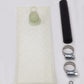 Walbro fuel pump kit 92-00 Civic / 94-99 Integra