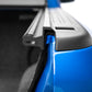 Photo - Close Up