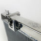 CSF 87-91 BMW M3 (E30) 2.7L Radiator