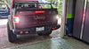 Oracle Jeep Gladiator JT Flush Mount LED Tail Lights