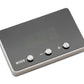 Raxiom 11-22 Ford Mustang F-150 Ranger Axial Series SpeedForm Series Throttle Controller