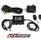 aFe Gemini XV 4in to Dual 3in 304 SS Cat-Back Exhaust w/ Cutout 19-21 GM Silverado/Sierra V8-6.2L
