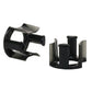 Whiteline 2015+ Honda Civic Front Lower Inner Rear Bushing Insert