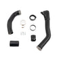 AMS Performance 2022+ Subaru WRX Charge Pipe