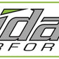 Fidanza 99-00 BMW 323i/328 / 01-02 325i/330i/525/530i/X5 / 99-00 528 / 99-02 Z3 Alumminum Flywheel