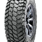 Maxxis Liberty Tire - 29X9.50R16 8PR