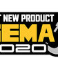 Logo Image