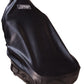 PRP Suspension Seats Protective Vinyl Cover