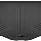 Husky Liners 2015 Honda Fit Black Rear Cargo Liner