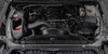 K&N 20-25 Chevrolet Silverado 2500/3500 HD V8 6.6L NextGen Cold Air Intake